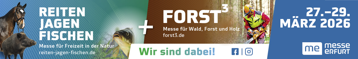 Reiten, Jagen & Fischen in 99094 Erfurt